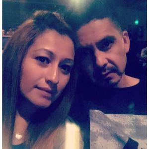 Meet your Posher, Oscar